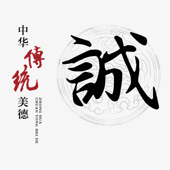 西陵讨账公司